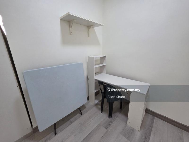 For Rent - Greenfield Regency