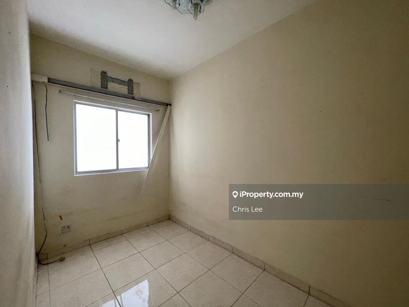 Condominium for Sale in Ketumbar Hill by Chris Lee - iProperty.com.my