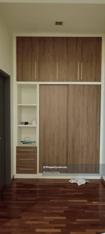 3-storey Terraced House for Sale in Shamrock beach 3stry terrace linked house, Batu Feringghi by Winson Chong - iProperty.com.my