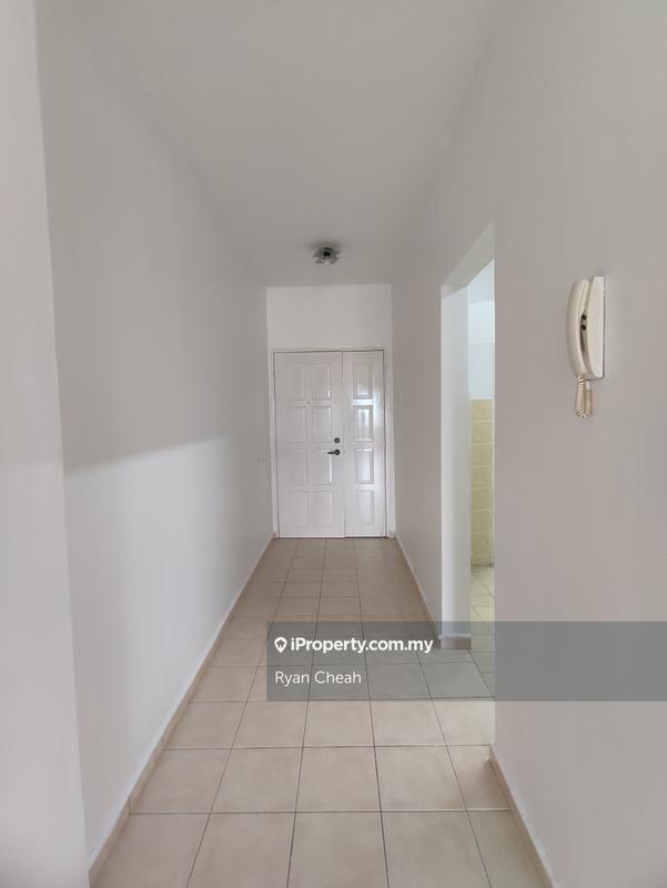 Kondominium untuk Dijual di Paradesa Tropica oleh Ryan Cheah - iProperty.com.my