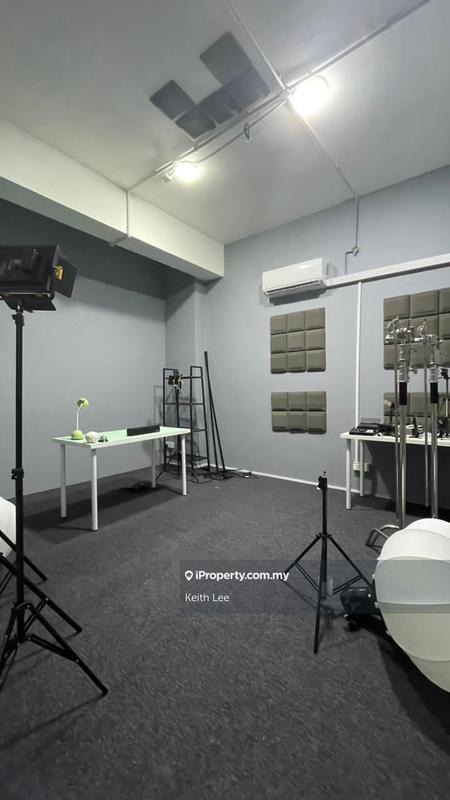 Kedai-Pejabat untuk Dijual di Gombak, Kuala Lumpur oleh Keith Lee - iProperty.com.my