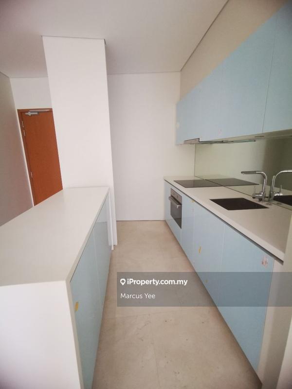 Service Residence for Sale in Sky Suites @ KLCC by Marcus Yee - iProperty.com.my