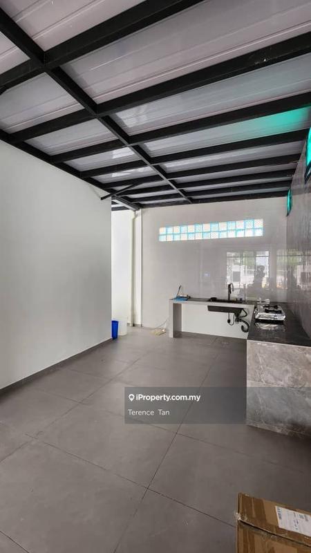 Cluster House for Sale in Taman Kota Masai, Pasir Gudang by Terence Tan - iProperty.com.my