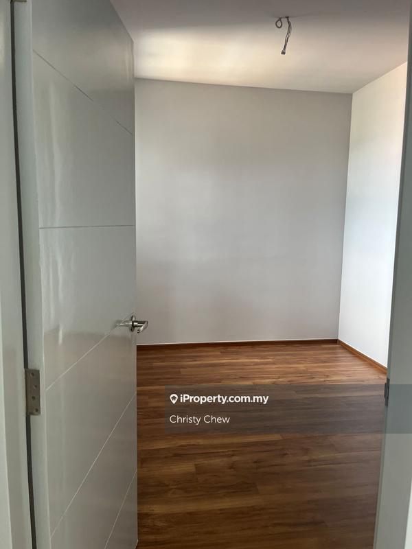 For Sale - Admiral Residences