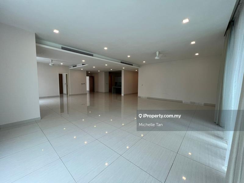 Service Residence for Rent in Brunsfield Residence by Michelle Tan - iProperty.com.my