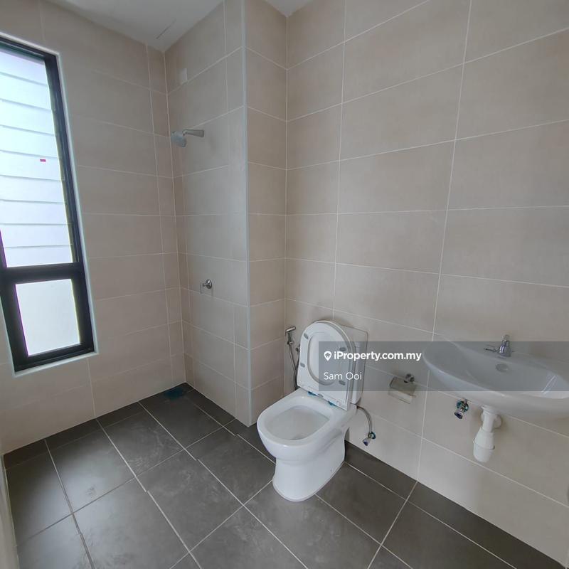 Condominium for Sale in Alstonia Residence by Sam Ooi - iProperty.com.my