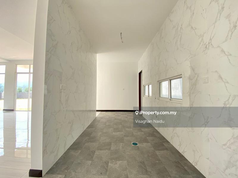 Bungalow House for Sale in Seremban, Negeri Sembilan by Visaghan Naidu - iProperty.com.my