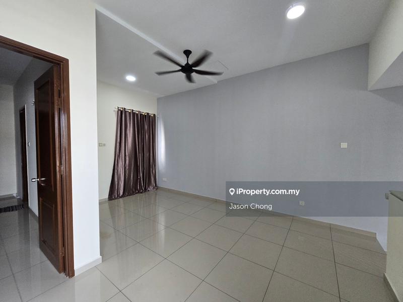 2.5-storey Terraced House for Rent in Bandar Botanic, Klang by Jason Chong - iProperty.com.my