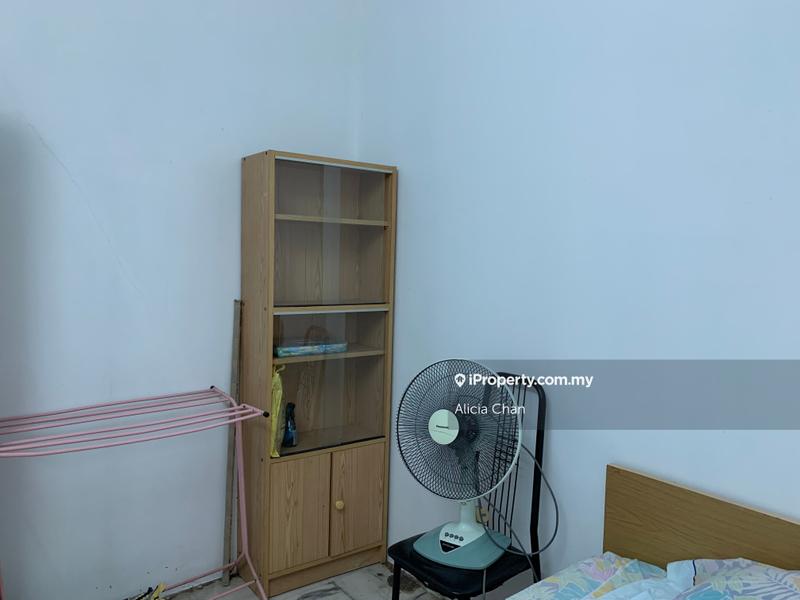 Rumah Teres 1-Tingkat untuk Dijual di seremban, Seremban oleh Alicia Chan - iProperty.com.my