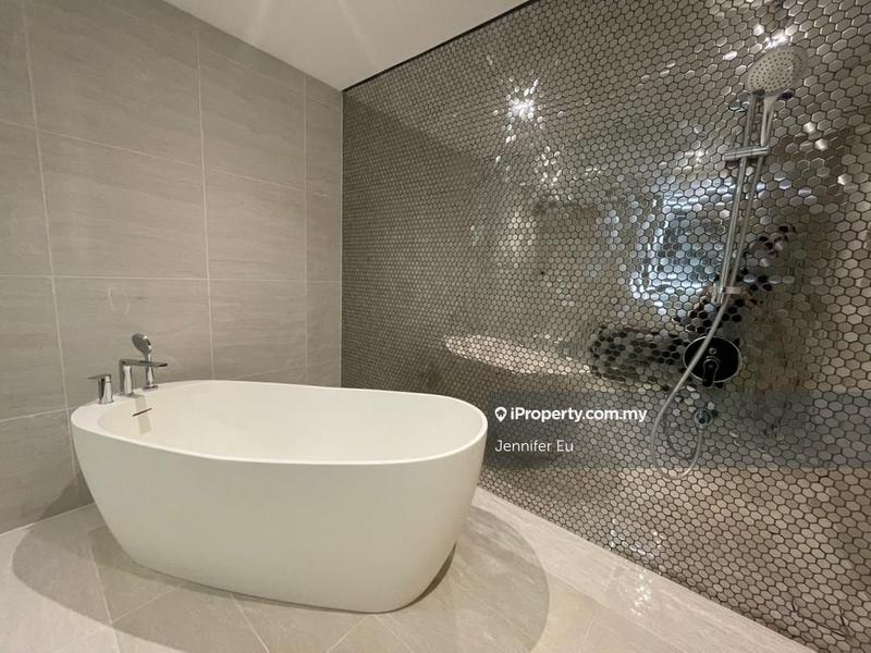 Service Residence for Sale in Star Residences Two by Jennifer Eu - iProperty.com.my