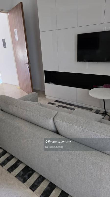 Condominium for Rent in The Manhattan by Derrick Cheang - iProperty.com.my