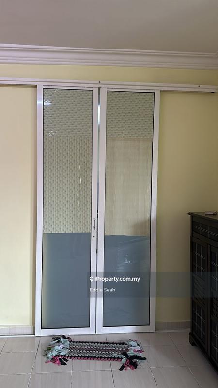 Pangsapuri untuk Dijual di One Selayang oleh Eddie Seah - iProperty.com.my