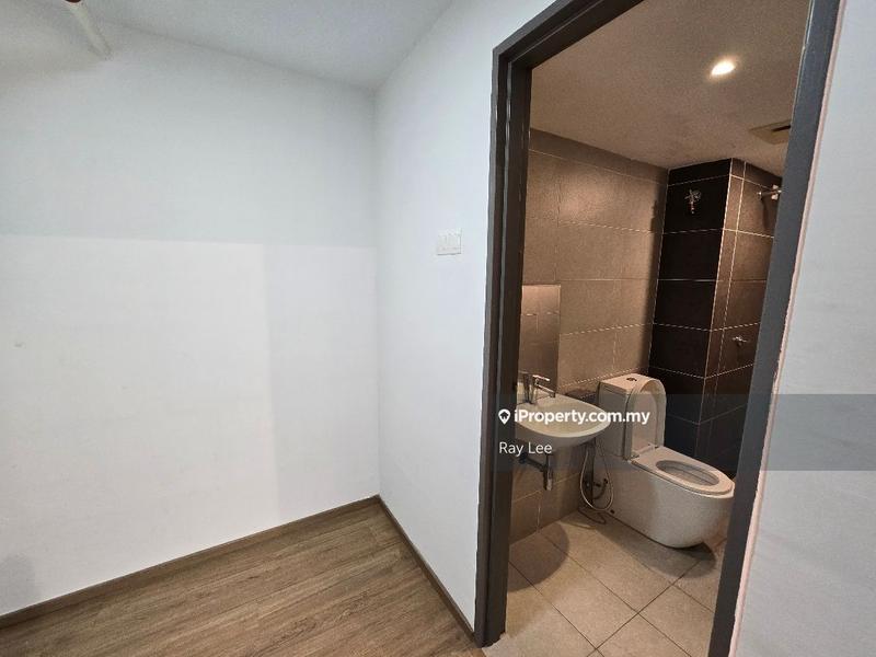 Office for Rent in Pjs 52, Petaling Jaya by Ray Lee - iProperty.com.my