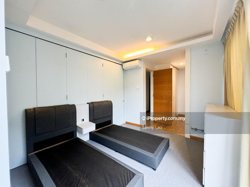 For Sale - The Loft Bangsar