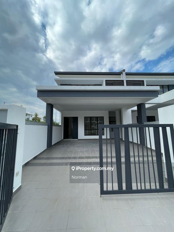 2-storey Terraced House for Sale in Seremban 2, Negeri Sembilan by Norman - iProperty.com.my