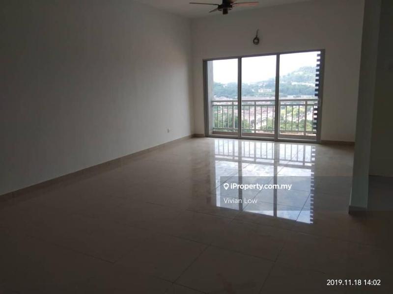 For Sale - Permata Residences