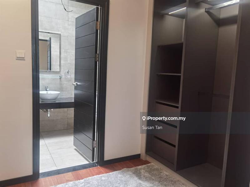 Bungalow House for Sale in Taman Manikar, Kota Kinabalu by Susan Tan - iProperty.com.my