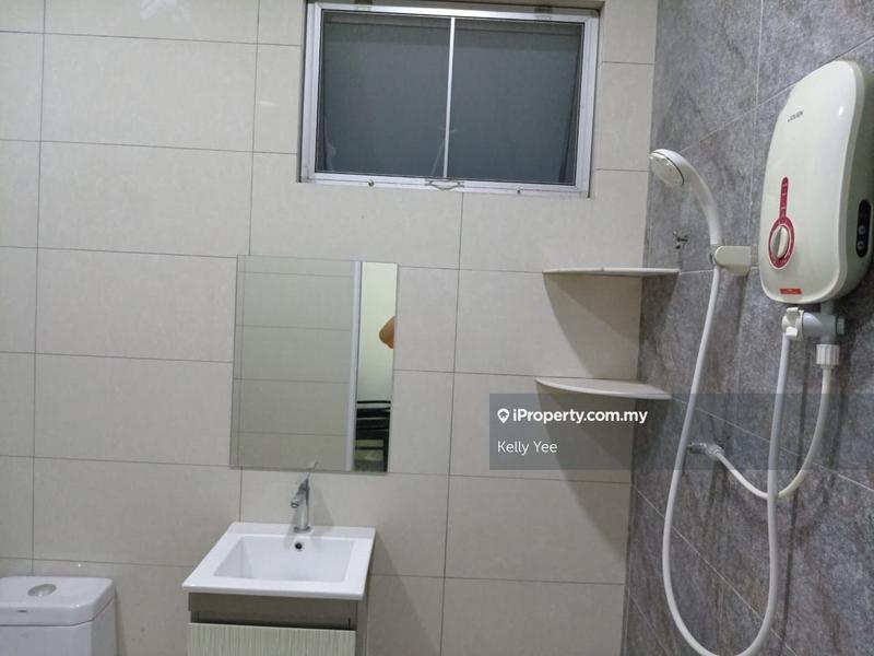 Banglo untuk Dijual di Kampung Tunku Putra, Kulim oleh Kelly Yee - iProperty.com.my