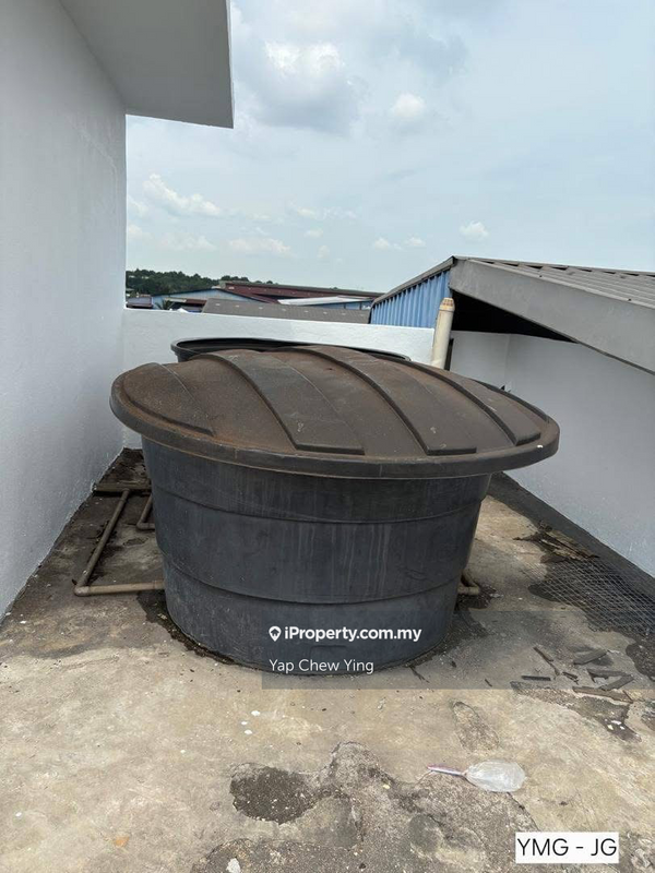 Detached Factory for Rent in Teluk Gong, Port Klang (Pelabuhan Klang) by Yap Chew Ying - iProperty.com.my