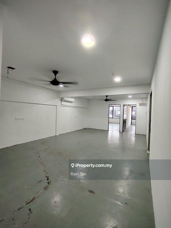 For Sale - Salak South Garden Kuala Lumpur