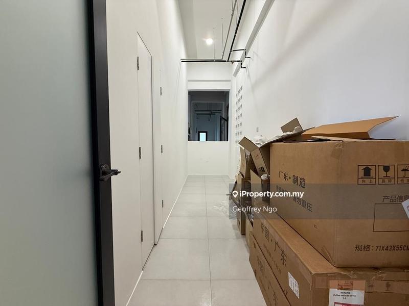 For Sale - Milano Eight