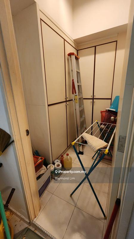 Condominium for Sale in Klebang Delima by Raymond Lim - iProperty.com.my