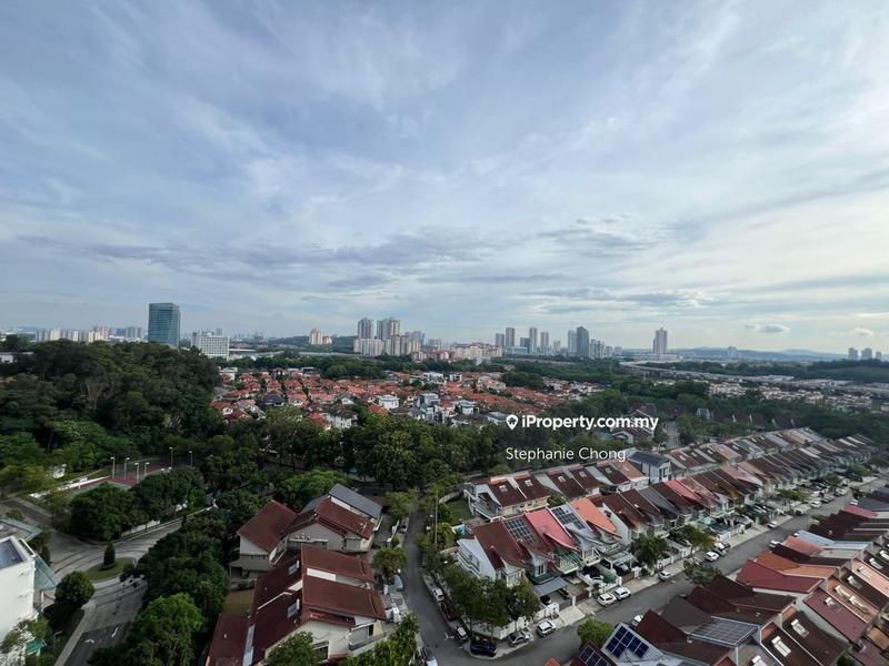 For Sale - Perdana Emerald