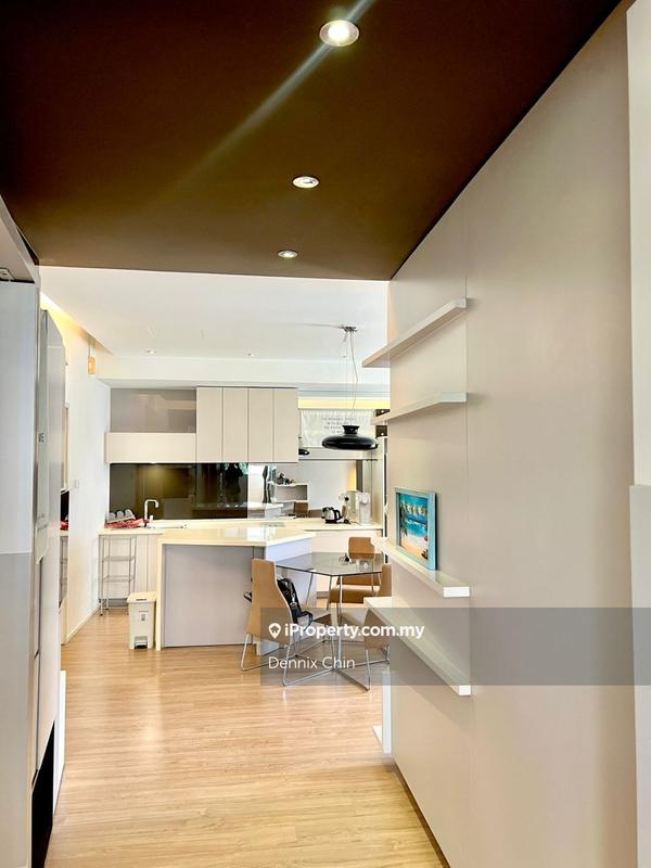 For Rent - Verve Suites