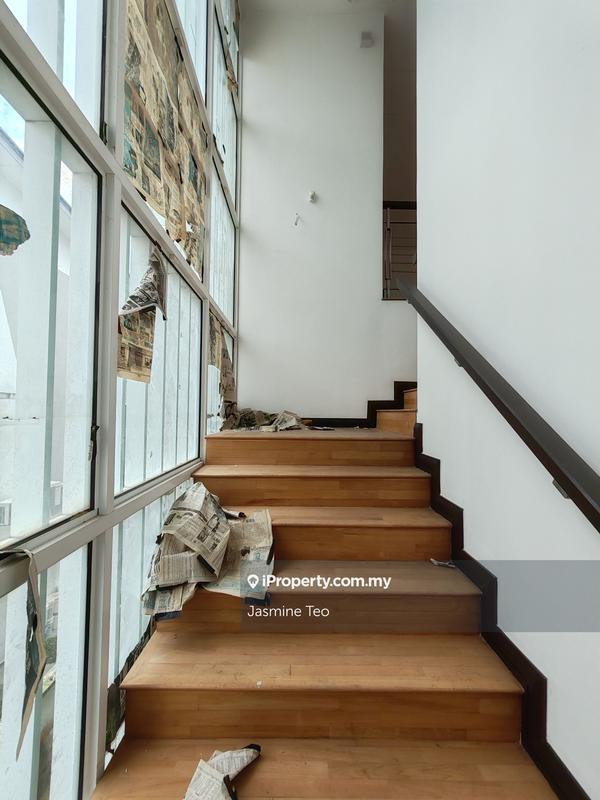 Banglo untuk Dijual di Setia Eco Park, Setia Alam oleh Jasmine Teo - iProperty.com.my