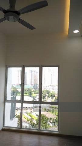 Kondominium untuk Disewa di Zeta Deskye (Alam Saujana) oleh Jayden Loke - iProperty.com.my