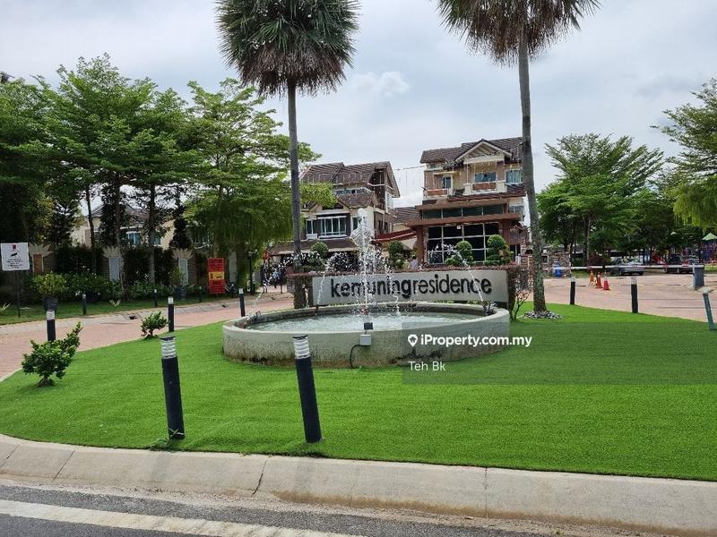 For Sale -