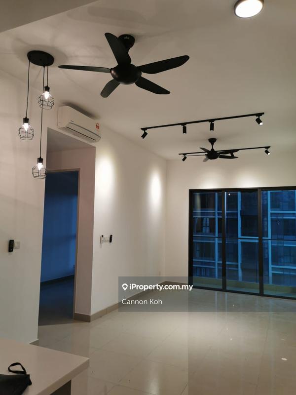 For Sale - Citizen 2