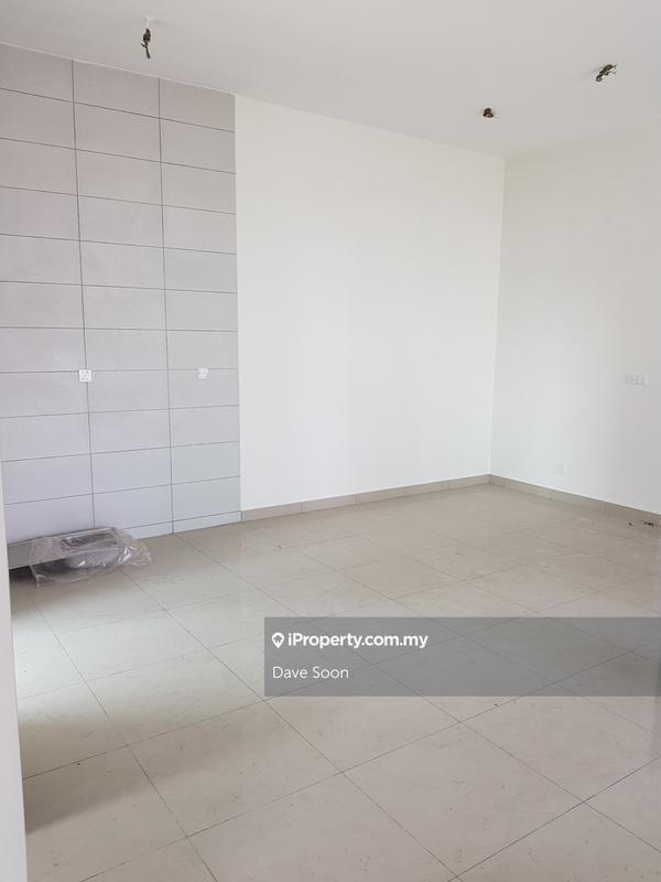 Condominium for Sale in The Cantonment by Dave Soon - iProperty.com.my