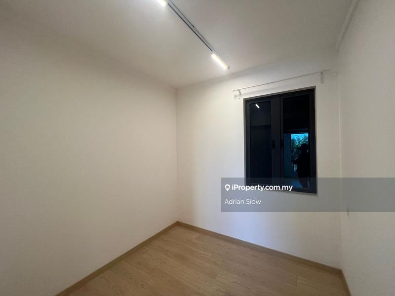 Service Residence for Sale in Aradia Residence @ Lake City KL North by Adrian Siow - iProperty.com.my