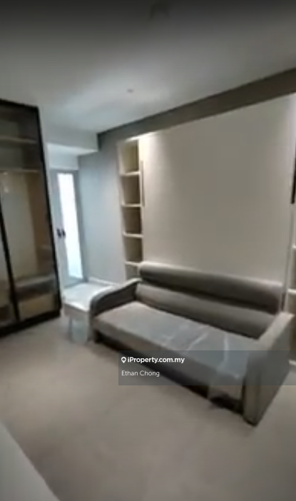 For Rent - DK Impian