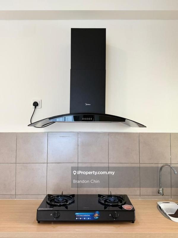 Condominium for Rent in M Adora by Brandon Chin - iProperty.com.my