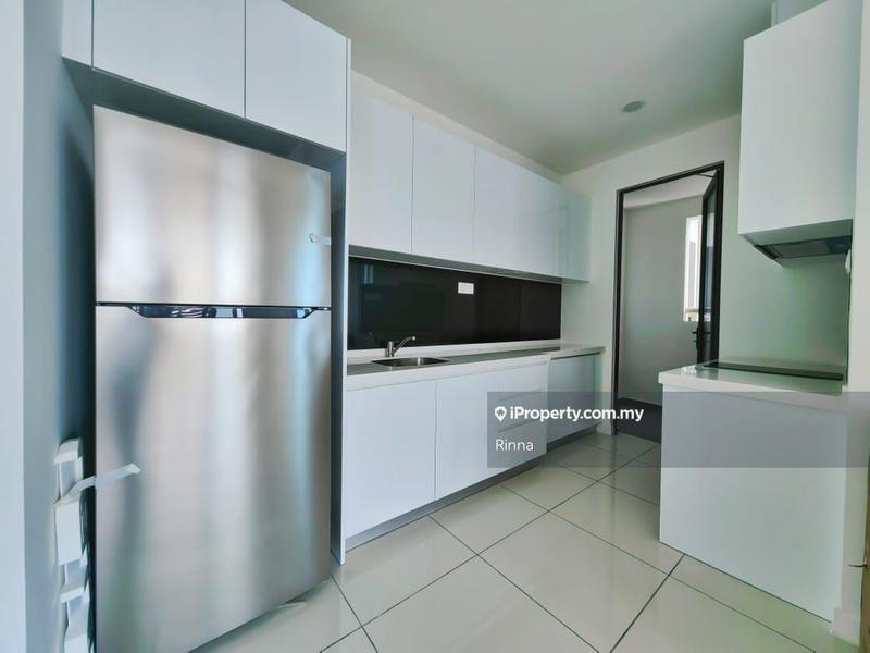 Kondominium untuk Dijual di Avara oleh Rinna - iProperty.com.my