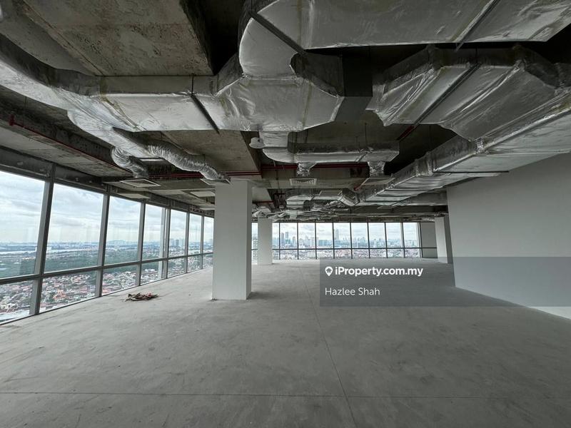 Pejabat untuk Disewa di Southkey, Johor Bahru oleh Hazlee Shah - iProperty.com.my
