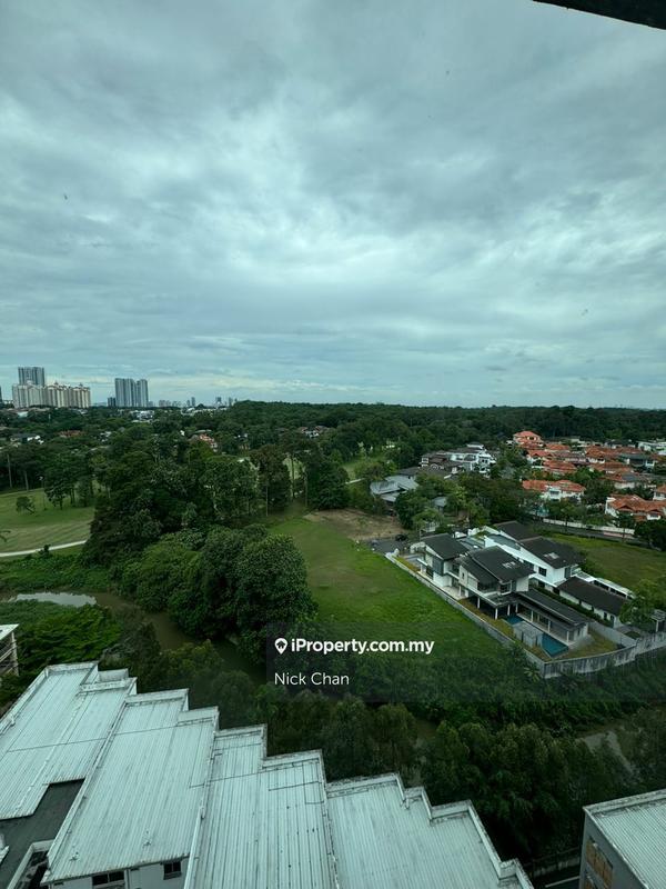 Condominium for Sale in Casa Indah 2 by Nick Chan - iProperty.com.my