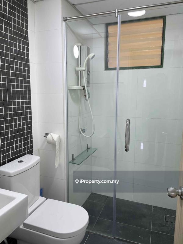 Condominium for Sale in Duta Ria by Chen Kah Seng - iProperty.com.my