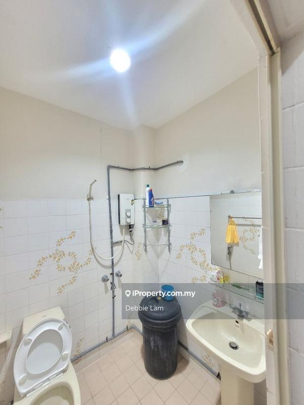 2-storey Terraced House for Sale in Bukit Bandaraya, Bangsar by Debbie Lam - iProperty.com.my