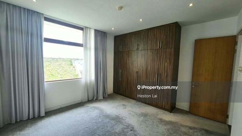 Bungalow House for Rent in Ledang Heights, Iskandar Puteri (Nusajaya) by Heston Lai - iProperty.com.my