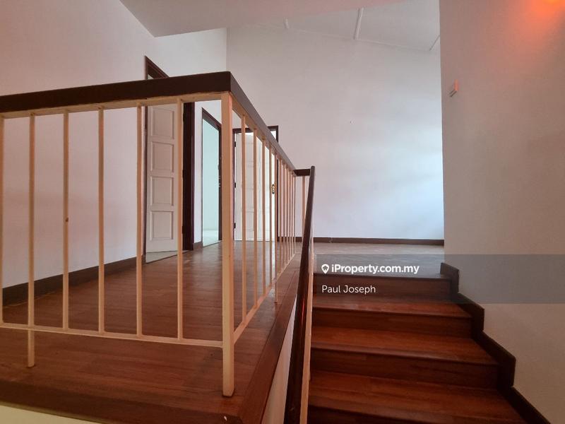 Semi-Detached House for Sale in Taman Petaling, Petaling Jaya by Paul Joseph - iProperty.com.my