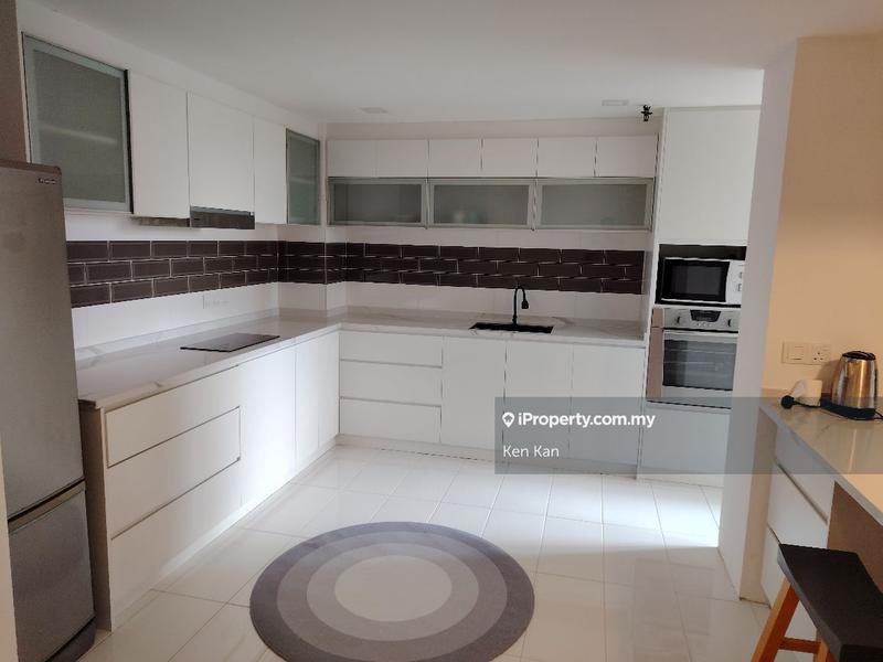 For Sale - Northpoint Residences