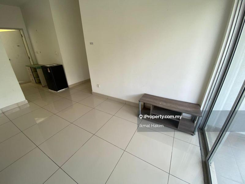 For Rent - PPA1M Pudina