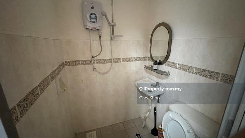 Condominium for Sale in Jay Series (Greenlane Heights Block J) by Gary Khoo - iProperty.com.my