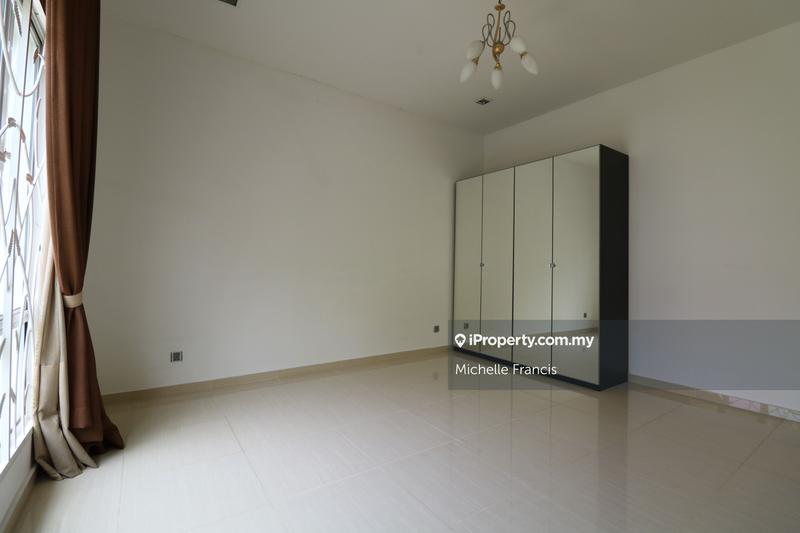 Bungalow House for Sale in Bukit Damansara, Damansara Heights by Michelle Francis - iProperty.com.my