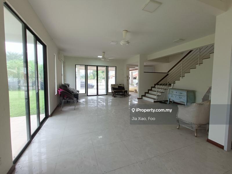 Rumah Berangkai 2 Tingkat untuk Dijual di Cahaya Spk, Shah Alam oleh Jia Xiao, Foo - iProperty.com.my