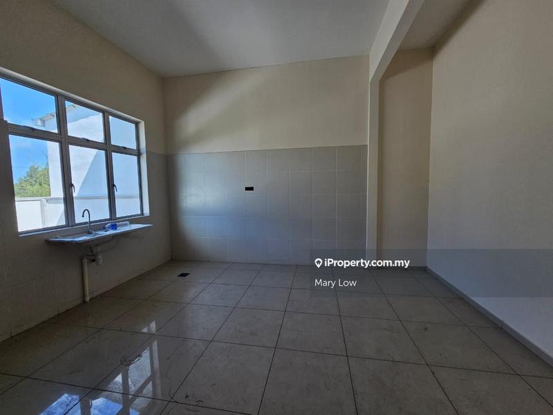 Semi-Detached House for Sale in Taman Alai Perdana, Alai by Mary Low - iProperty.com.my