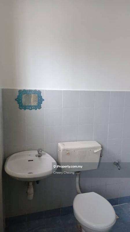 Rumah Berangkai 2 Tingkat untuk Dijual di Bandar Mahkota Cheras, Cheras oleh Cheery Cheong - iProperty.com.my